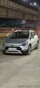 Used Hyundai i20 Active 2017 Model Images