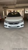 Used Honda City 2019 Model Images