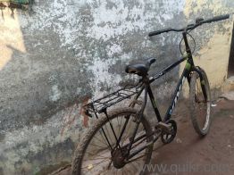best cycle in sale