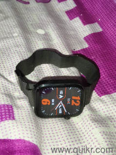 smart watch(1)