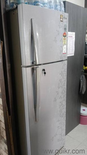 Good condition(1)