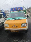 Ashok Leyland dost LS 