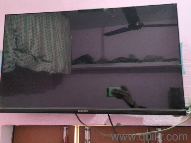 a very good condition