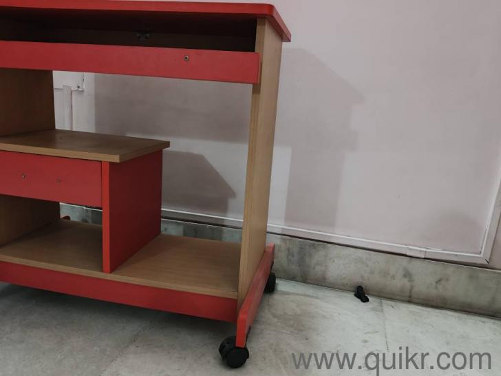 computer table or study table
