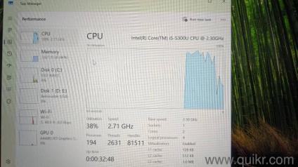 Dell Latitude(1)