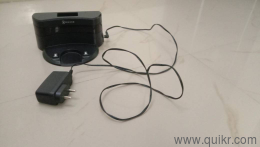 good condition Deebot U2 Pro(1)