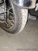 Used Royal Enfield Bullet 350 2020 Model Images