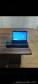 I3TH 3gen processer 8gbram 128SSD(3)