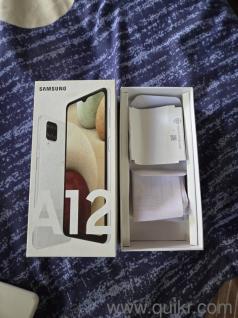 Mobile and Tablets