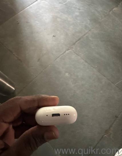 apple airpods 4 genaration(2)