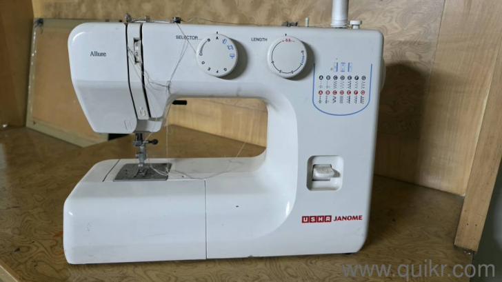 sewing machine electrical(1)