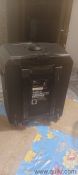 LG RL 2 Bluetooth speaker(4)