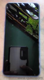 Mobile and Tablets
