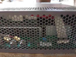 composite power supply system(2)