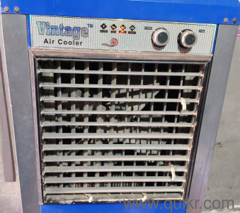 good condition  working.(1)