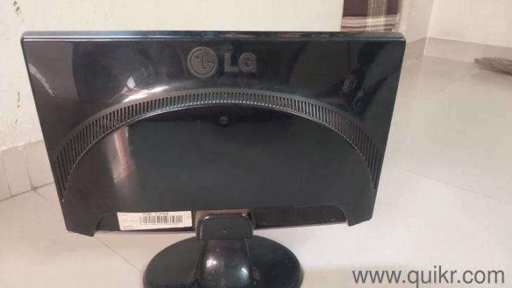 19 inch desktop screen working condition(1)