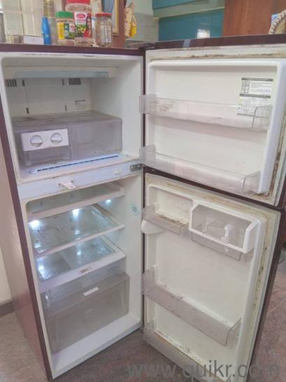 Refrigerator(2)