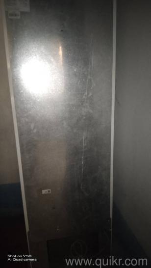 VOLTAS FRG(3)