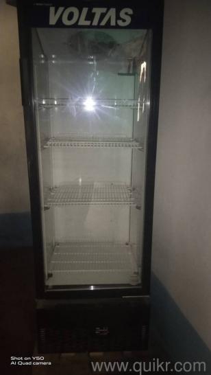 VOLTAS FRG(1)