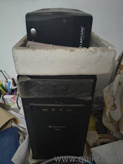 full PC devices(1)