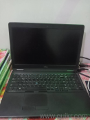NEW condition(3)