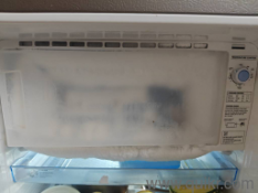 A1 condition(2)