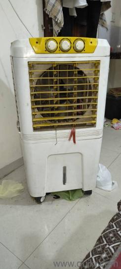 water cooler medium size