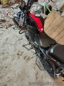 Used TVS Apache RTR 200 4V 2020 Model Images