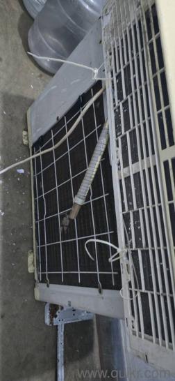 Air Conditioner(1)