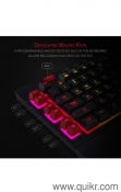 Computer Keyboard(2)