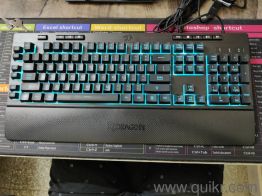 Computer Keyboard(4)