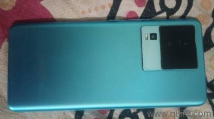 EXCELLENT CONDITION