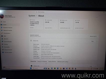 ROG G531GD(1)