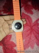 Smart Calling watch also COD Available(3)