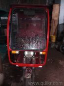 e rikshaw basantee company 
