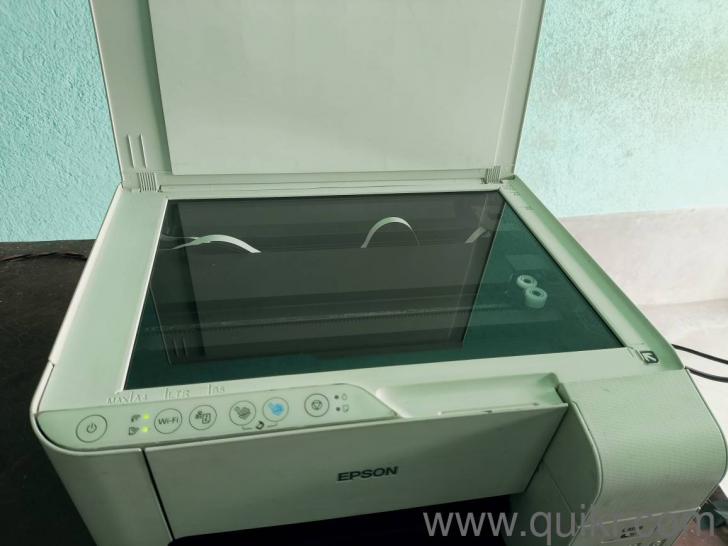 Epson Printer(1)