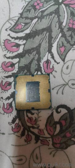 Intel i3-3240 3.4ghz Processor(1)