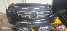 Mercedes GLS 350 Spare Parts Available Genuine OEM Parts