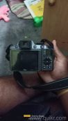 Nikon camera(3)