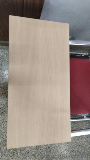 Study Table(2)