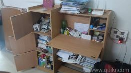 study table/work table(2)
