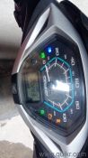 Used Honda Activa 125 2022 Model Images