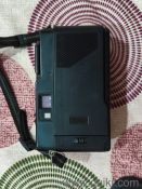 Camera with Cover(4)