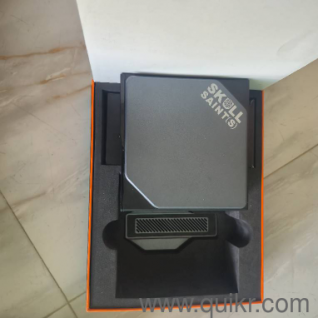 Limites peroid offer(1)