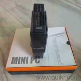 Limites peroid offer(3)