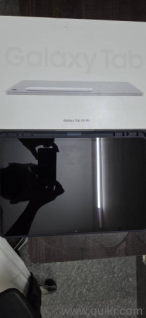 Mobile and Tablets
