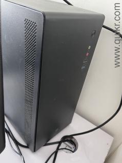Full pc setup sell(1)