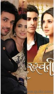 Freshers Serial Actor Upcoming Auditions Sony Sab New tv serial Free Auditions Freshers ...