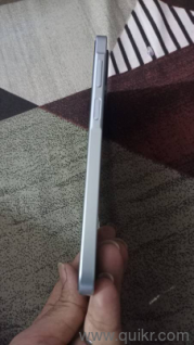 Mobile and Tablets