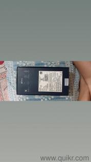 Mobile and Tablets